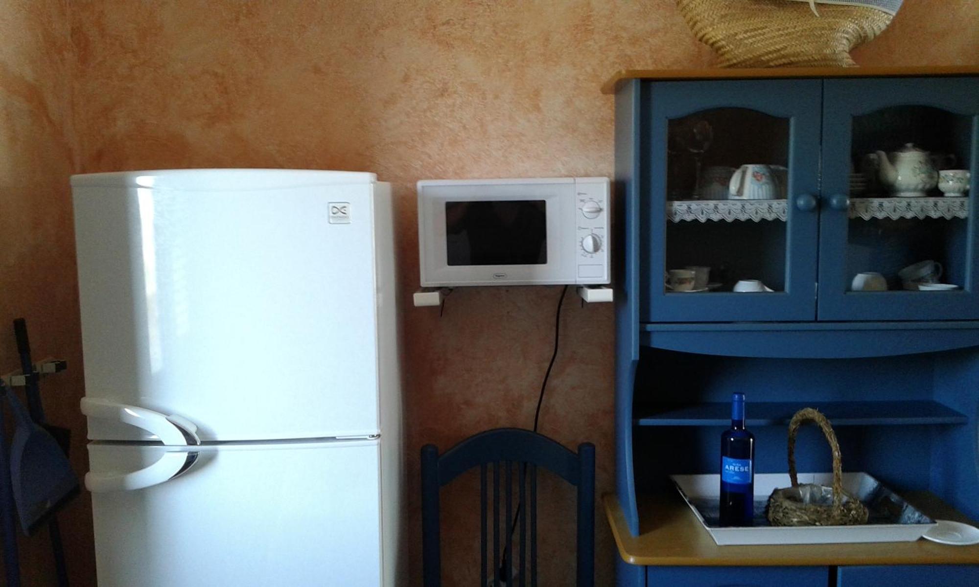 Casapancho 1 Y 2 - Casa Rural - Fasnia - Tenerife Cameră foto
