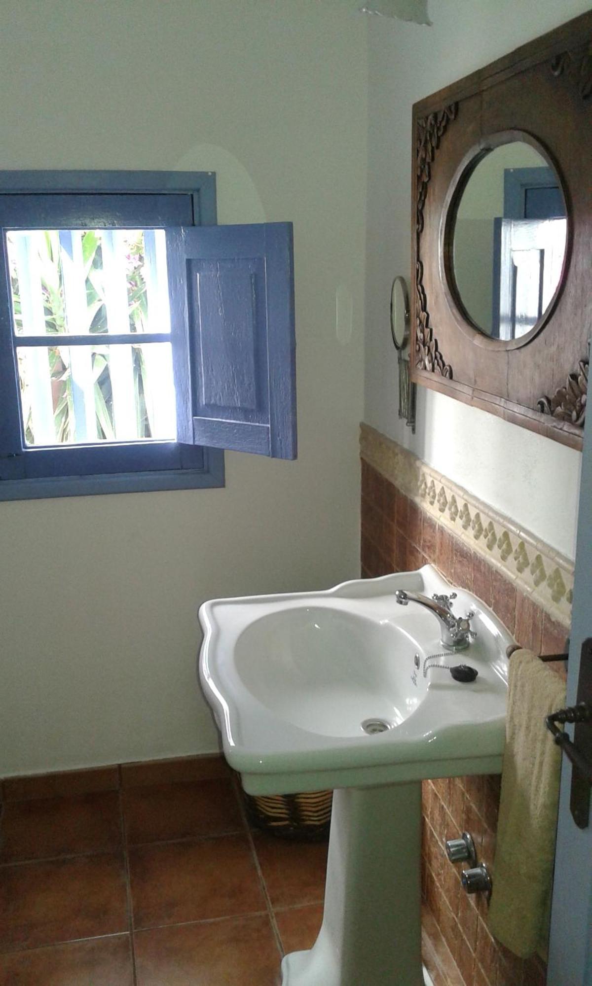 Casapancho 1 Y 2 - Casa Rural - Fasnia - Tenerife Cameră foto